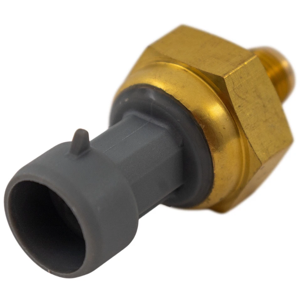 Sensor MAP para camioneta F250 F350 F450 F550 International Harvester 4300 4300LP Foto 3 de 4