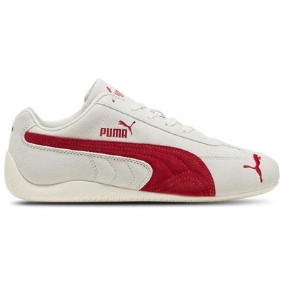40098649 PUMA Speedcat OG Women's