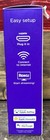 Roku Express HD (3960RW) (OPENED BOX) — photo 4