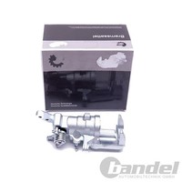 Esen Skv Bremssattel Hinten Rechts Passend FüR Honda Accord Rover 600 | 42SKV574