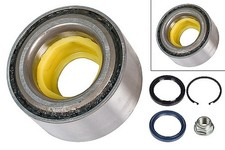 Roulement de roue Subaru VIVIO