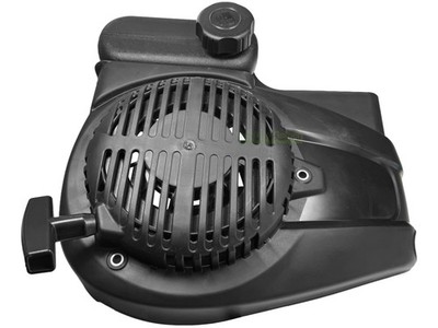 Seilzugstarter für Nac LP42-123L-JR LS42-123L-JR / 193490568-0001 Rasenmäher