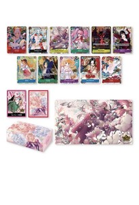 Chinese 3rd Anniversary One Piece | eBay