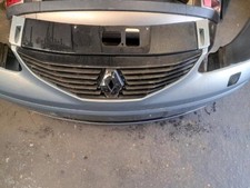 Pare-choc avant Renault AVANTIME