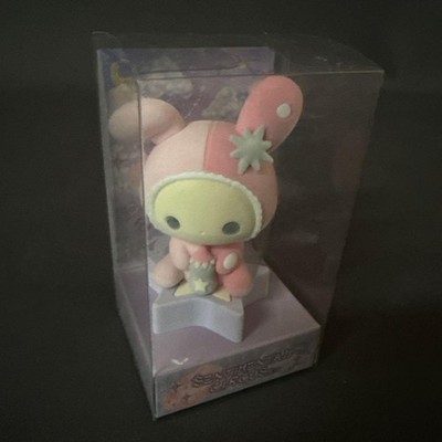 San-X Sentimental Circus Shapo Figur