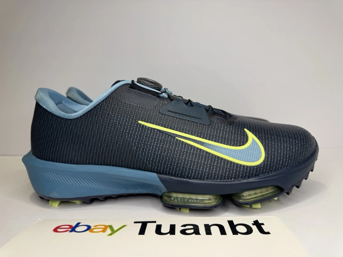 Las mejores ofertas en Nike Infinity Golf Navy Blue | eBay