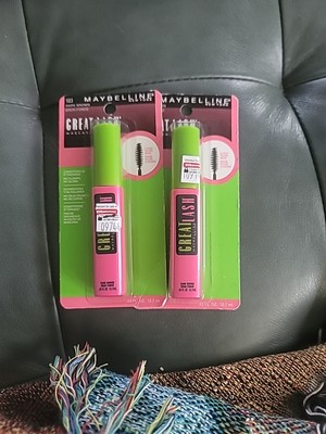 Maybelline New York