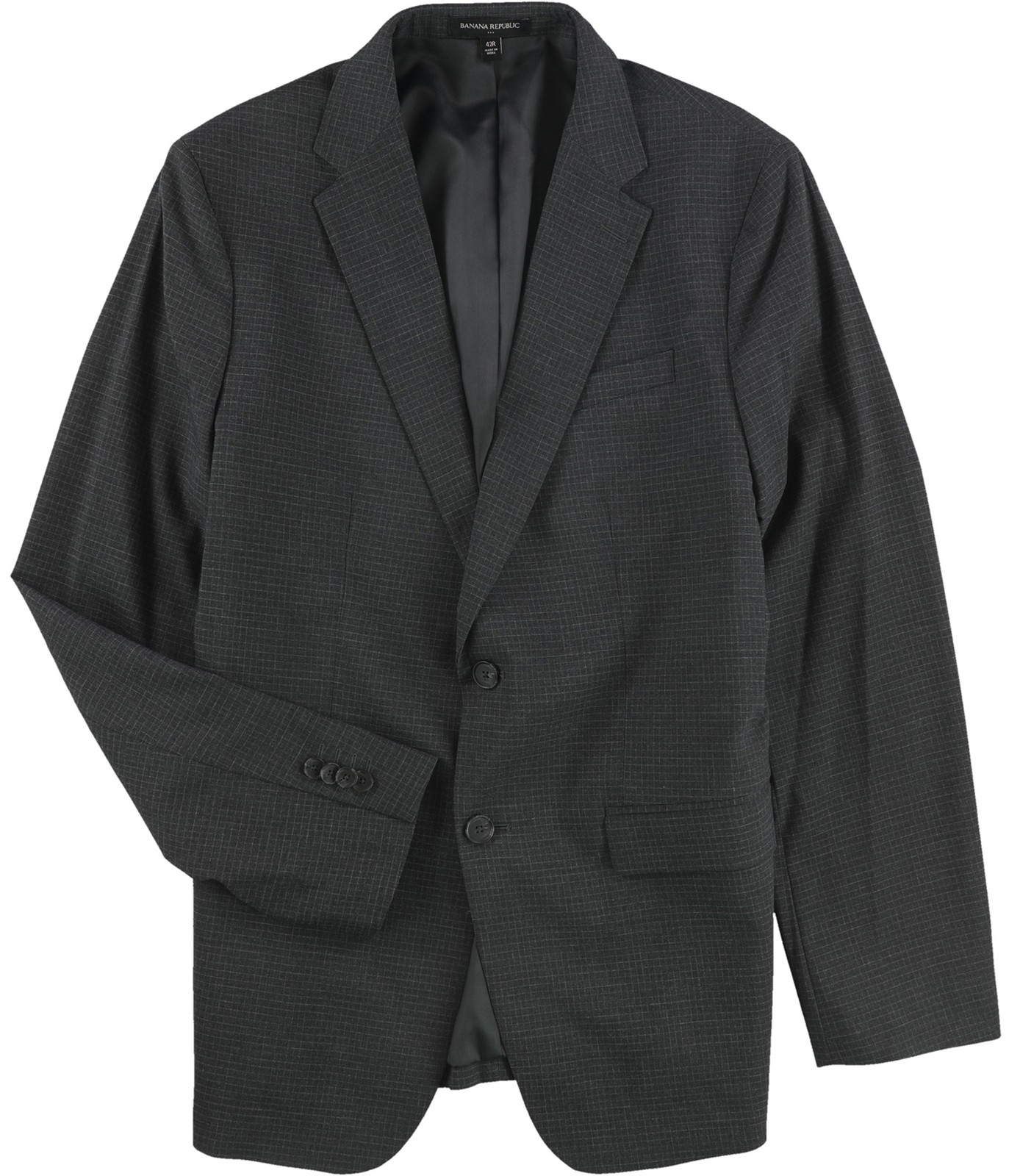 Banana Republic 26290₽