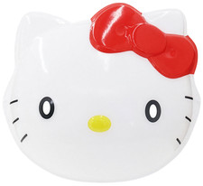 Official Sanrio Hello Kitty Mask Cosplay Licensed Japan