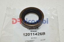 Joints Fiat 600