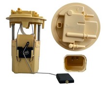In-Tank Fuel Pump for Peugeot 5008 HDi 163 RHH(DW10CTED4) 2.0 2009-2017