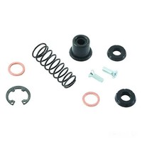 Hauptbremszylinder Reparatursatz Vorne 18-1071 FüR Yamaha FZR 600 H Genesis 1989