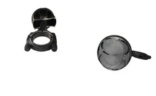 BMW R1200 GS LC 2013 2016 33058 Km Pair Connecting Rod And Pistons 11258530237