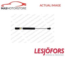 TAILGATE BOOT STRUT REAR LESJÖFORS 8182912 H NEW OE REPLACEMENT