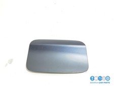 Original BMW  F45  Einf�llklappe Tankdeckel A52 space-grau metallic 7302268