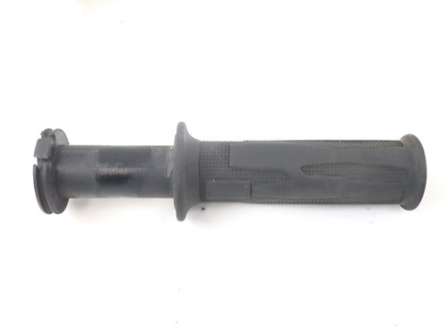 APRILIA Atlantic 200 AP8118656 Knopf Beschleuniger 02 - 04 Drosselklappe Grip