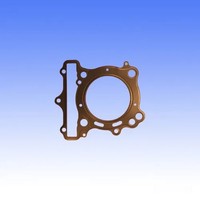 Zylinderkopf Dichtung FüR Suzuki SFV 650 UA Gladius ABS Bj. 2009-2012
