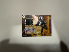 2013 Topps Triple Threads Baseball Cards 16