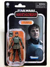 Star Wars - The Vintage Collection - Choose your own - New - Listing 1 of 2