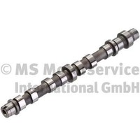 NEU - Kolbenschmidt 50007107 Nockenwelle FüR Cadillac Opel Saab