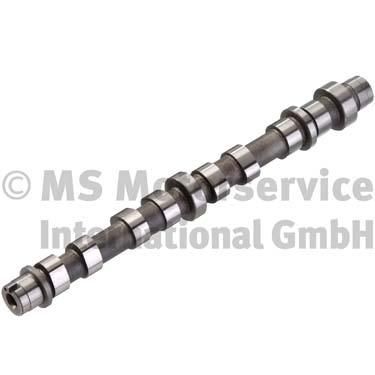 NEU - Kolbenschmidt 50007107 Nockenwelle FüR Cadillac Opel Saab-image