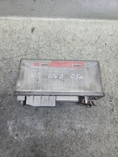 Mercedes-Benz Vario 2004 Bloc ABS 0265105042 UTV51644