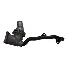 Thermostat Toyota AVENSIS