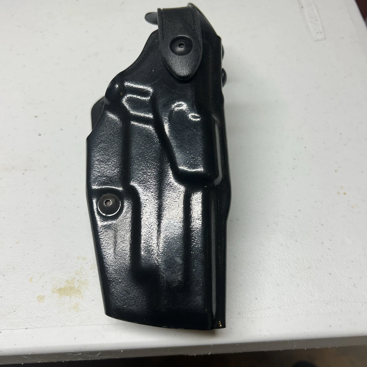 Safariland Sig P226 for sale - eBay