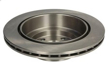 Disque de frein Subaru LEGACY