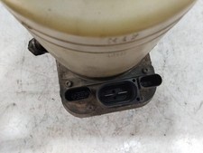 6Q0423156M pompe de direction SEAT IBIZA 6L1 COOL 2004 1807971