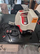 Roadmaster Brake Pro Towed Car Proportional B...