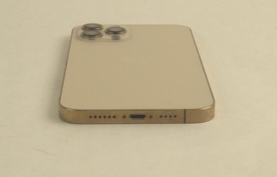 iPhone12 Pro Max 512 ゴールド Amazon.com: Apple iPhone 12 Pro Max 5G, US Version, 512GB, Gold