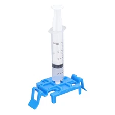 Printhead Cleaning Repair Accessory Kit Print Head Unclog Cleaner For