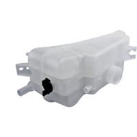 NTY AusgleichsbehäLter KüHlmittel FüR CitroëN Berlingo B9 1.6 Hdi 90