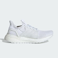 womens ultra boost 19 triple white