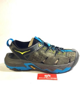 hoka one one tor trafa