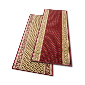 1A Mira-Inca Küchenläufer Teppichläufer Küchenmatte Teppich Läufer