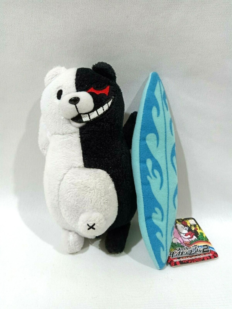 kumakumapochi  s-l1200.jpg