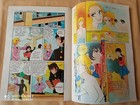 Foto 5 di 6