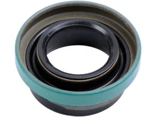 SKF Axle Shaft Seal fits Jeep Grand Wagoneer 1984-1991 19SVYW