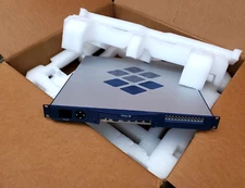 Infoblox Trinzic 1400 DDI Security Appliance