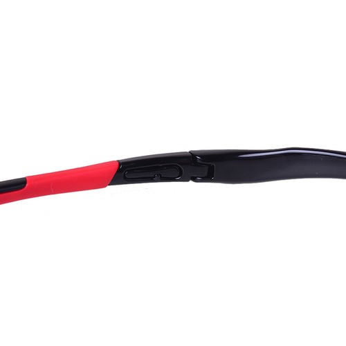 Gafas de sol Oakley M2 marco OO9212 OO9254 XL OO9343 OO9345 incl. templos - Imagen 7 de 12
