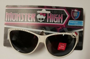 white sunglasses ebay