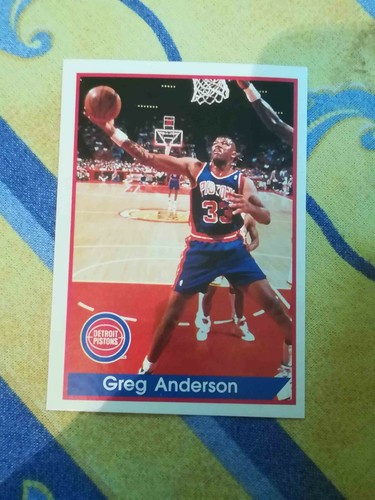 PANINI NBA Basketball 1994 1995 94 95 PICK ANY STICKER NM/MINT - Picture 22 of 177