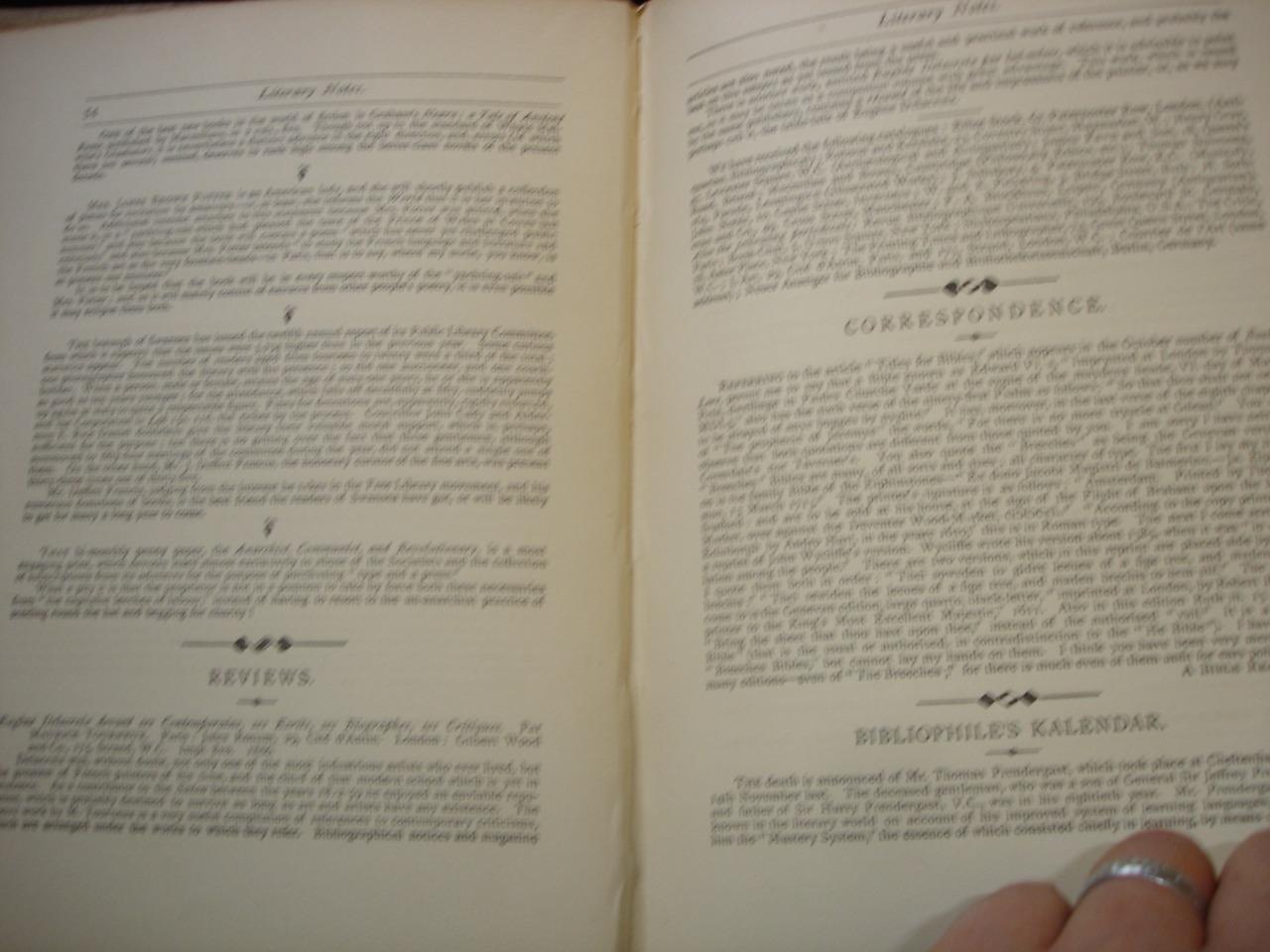 Picture 20 of 23