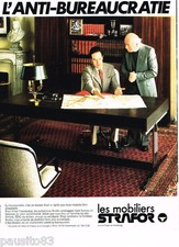 PUBLICITE ADVERTISING 085