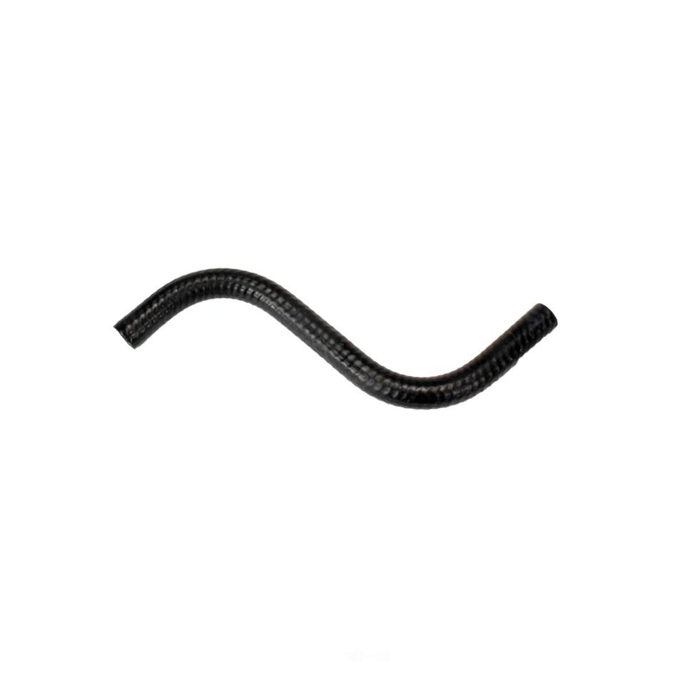 HVAC Heater Hose fits 2007-2010 Suzuki SX4  CONTINENTAL ELITE - Image 2 of 3