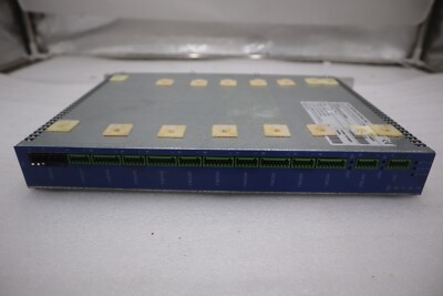 G & L MOTION CONTROL M.1302.7612 5-Axis Integrated Stepper 32Vac STOCK K-153-C