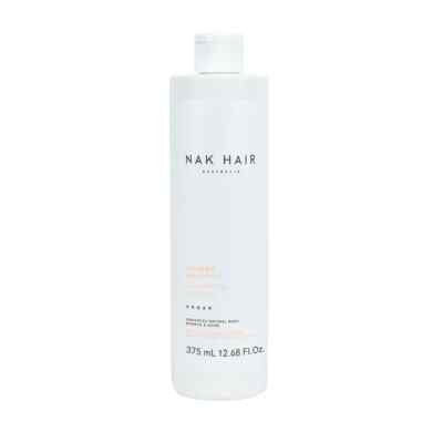 Nak Hair Australia Volume Shampoo 12.68 oz