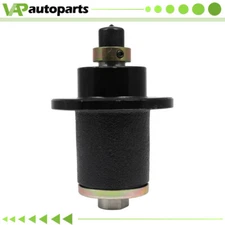 Spindle Assembly Fit For Bad Boy 037-6015-00, 037-6015-50 -Wholesale